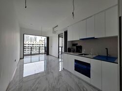 The Landmark (D3), Condominium #596363781